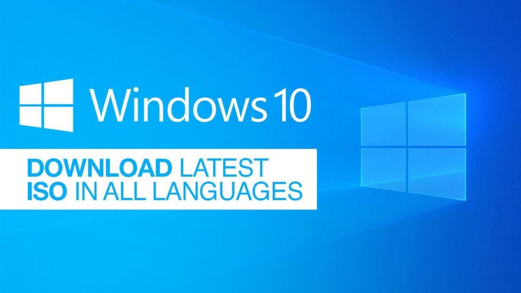 Download Windows 10x – Crypteligence